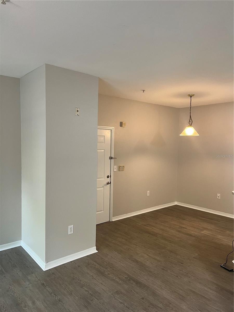 2025 Erving Cir #104 Property Photo 11