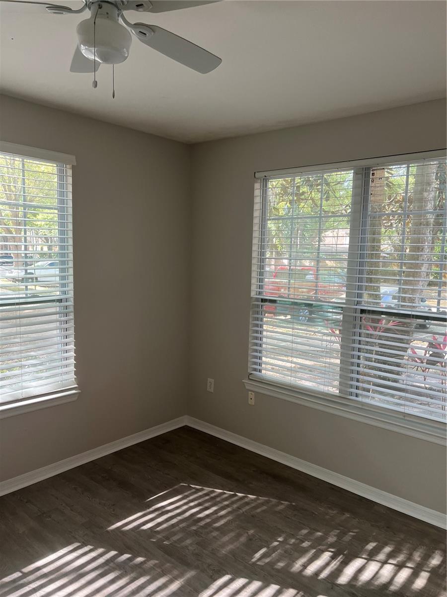 2025 Erving Cir #104 Property Photo 14