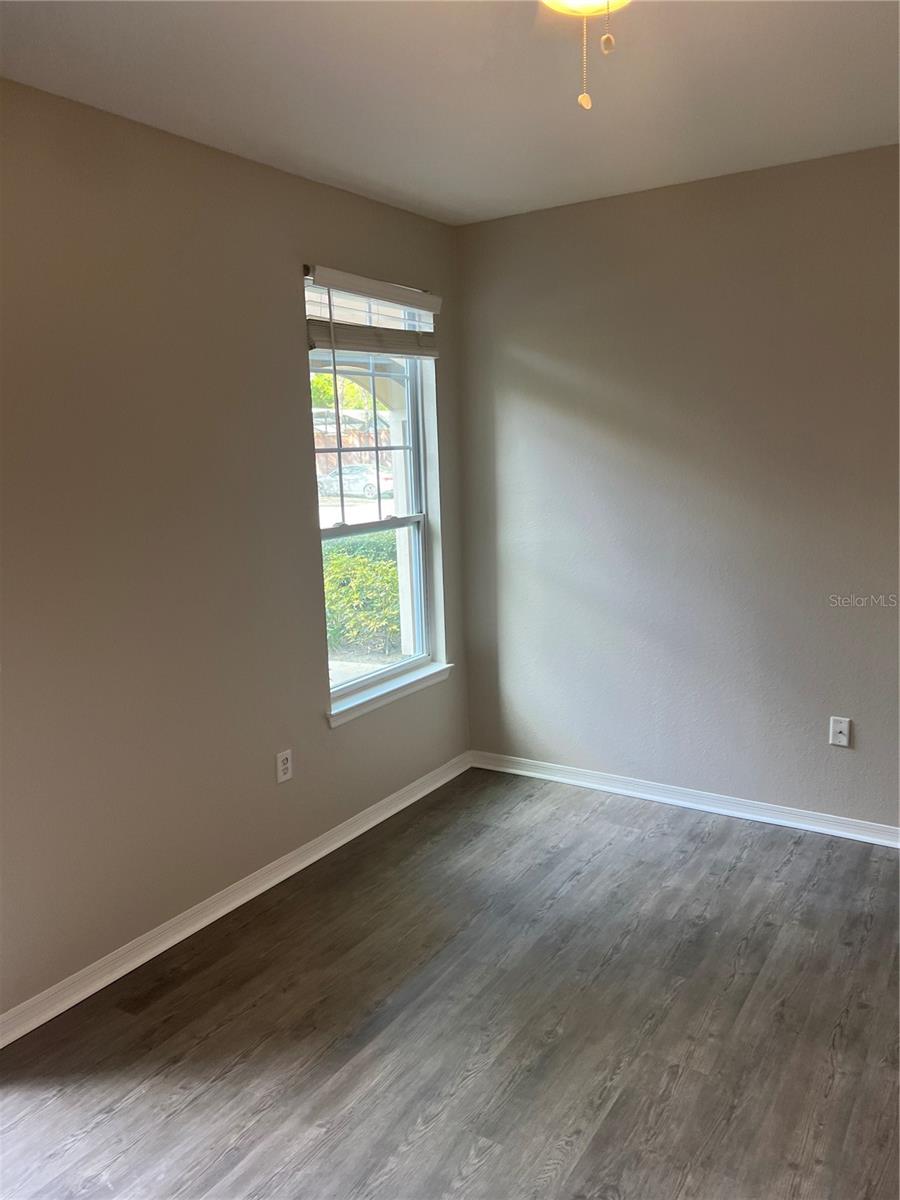 2025 Erving Cir #104 Property Photo 15