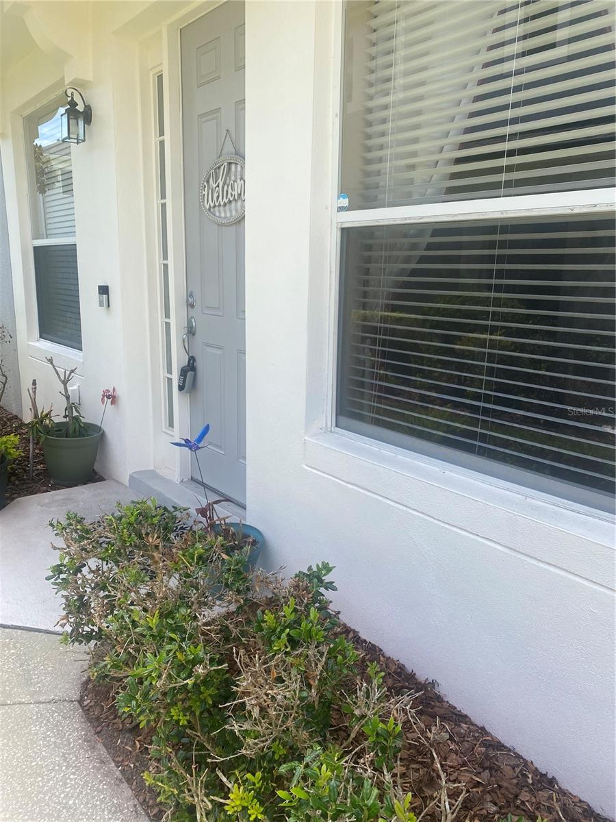 1532 Shallcross Ave Property Photo 2