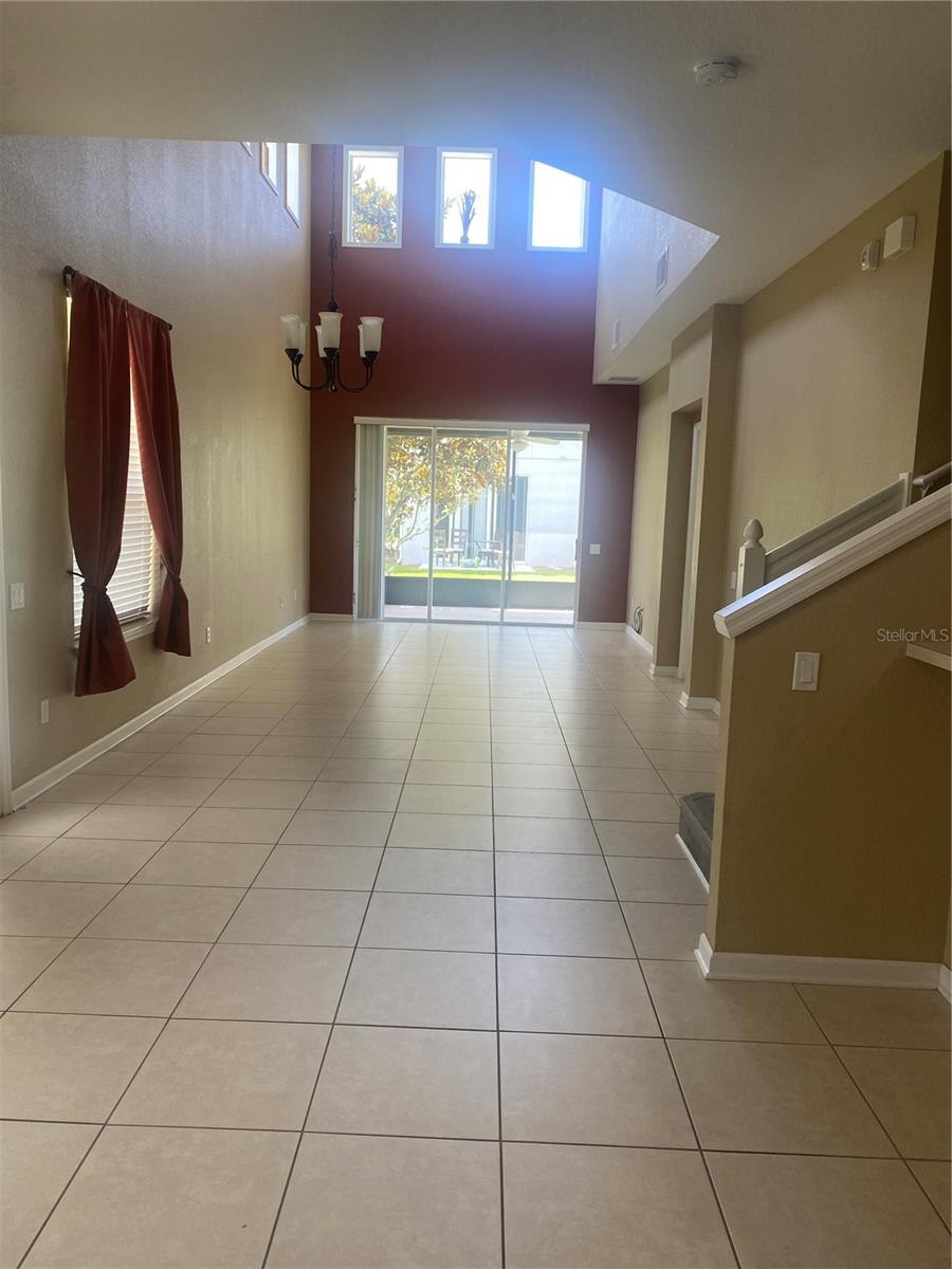 1532 Shallcross Ave Property Photo 3