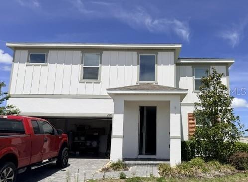 270 TARPON BAY BLVD