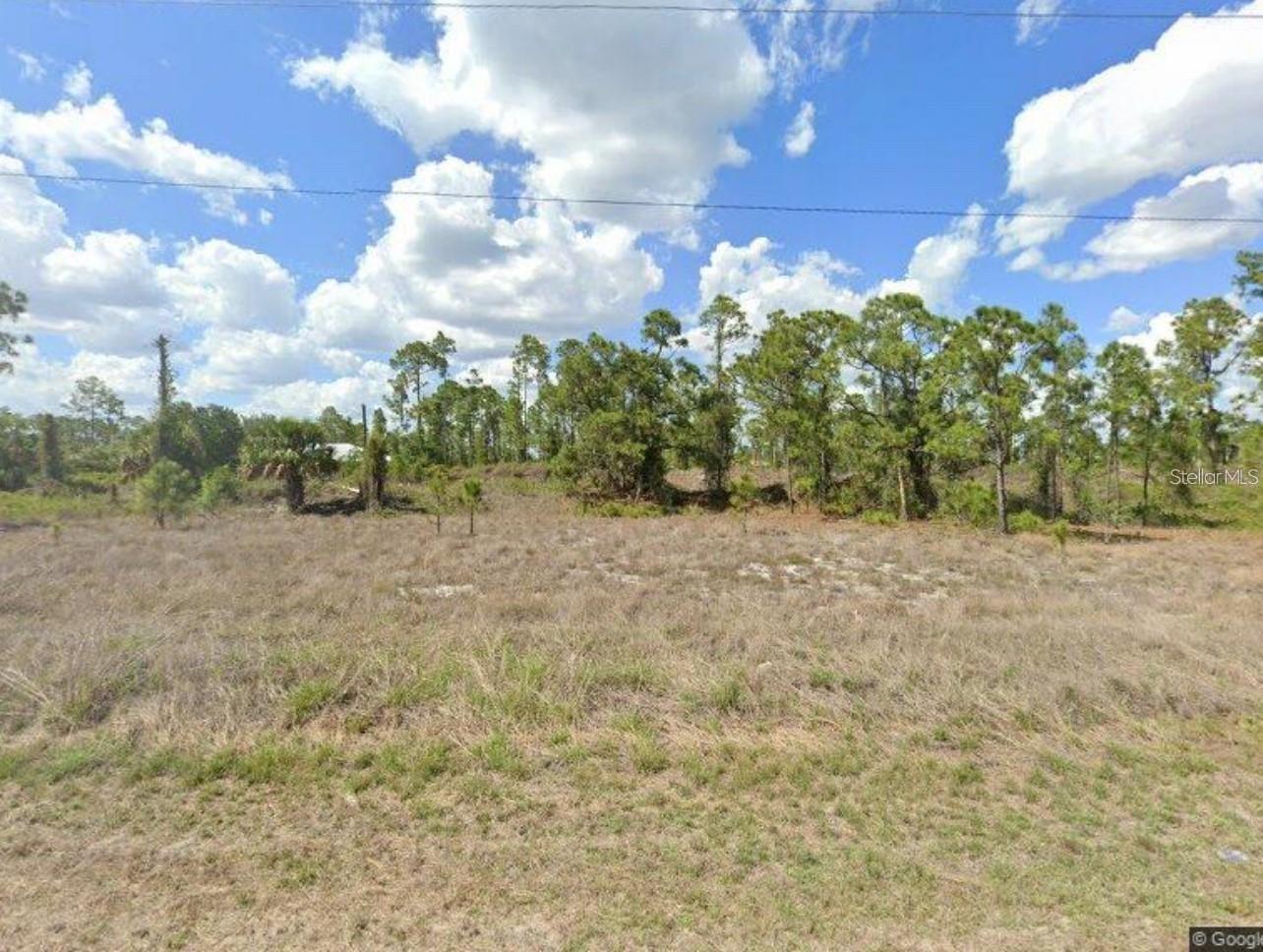 1121 DAMEN ST E Property Photo 1