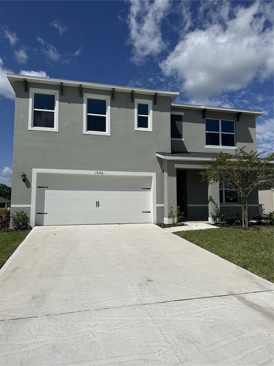 1640 Houmas St Property Photo 1