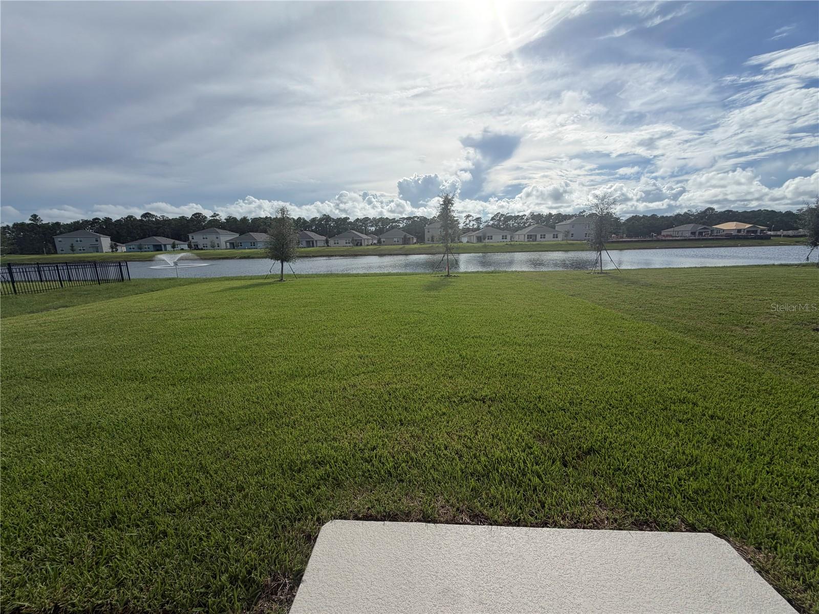 1640 Houmas St Property Photo 3