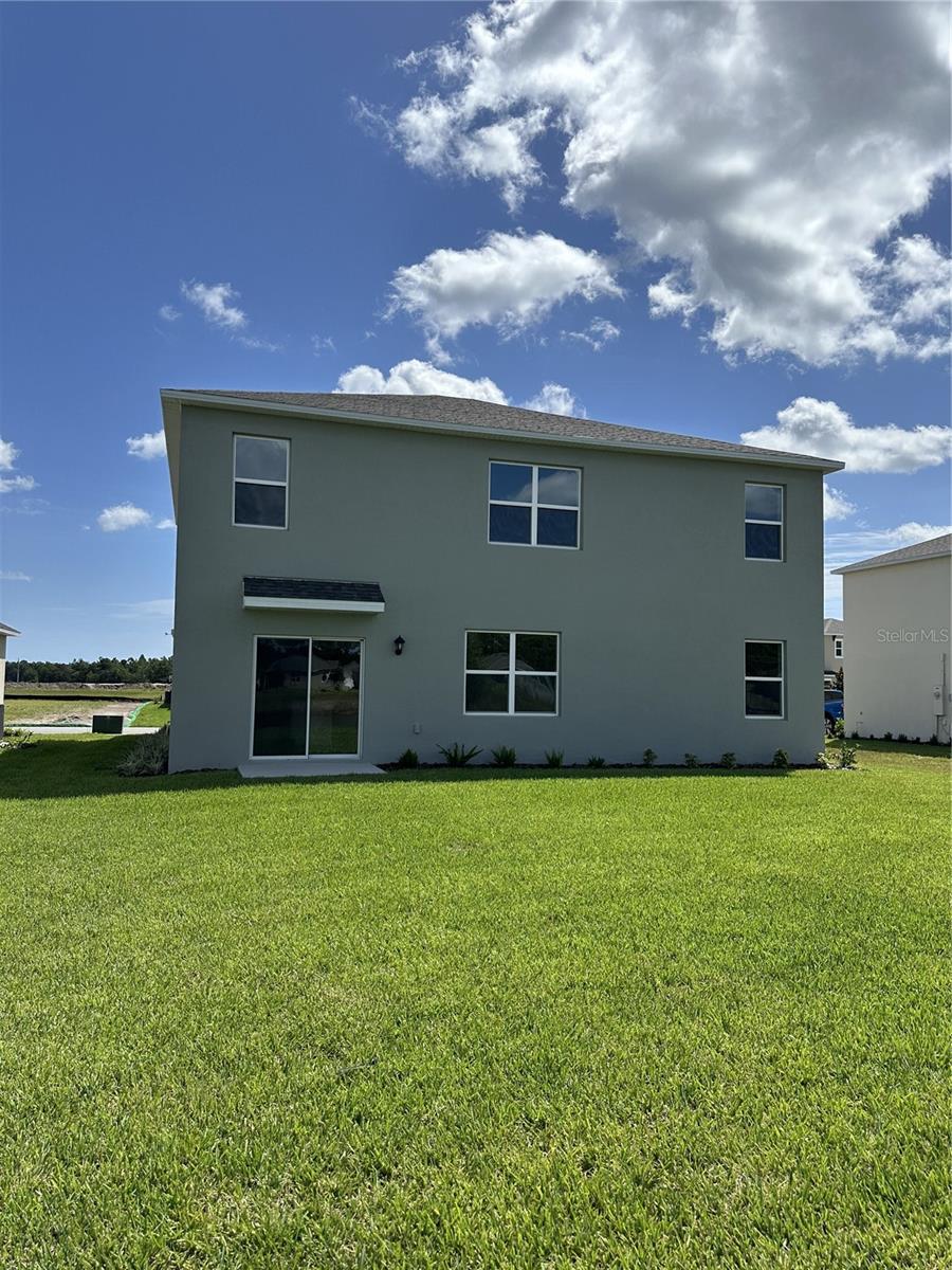 1640 Houmas St Property Photo 4
