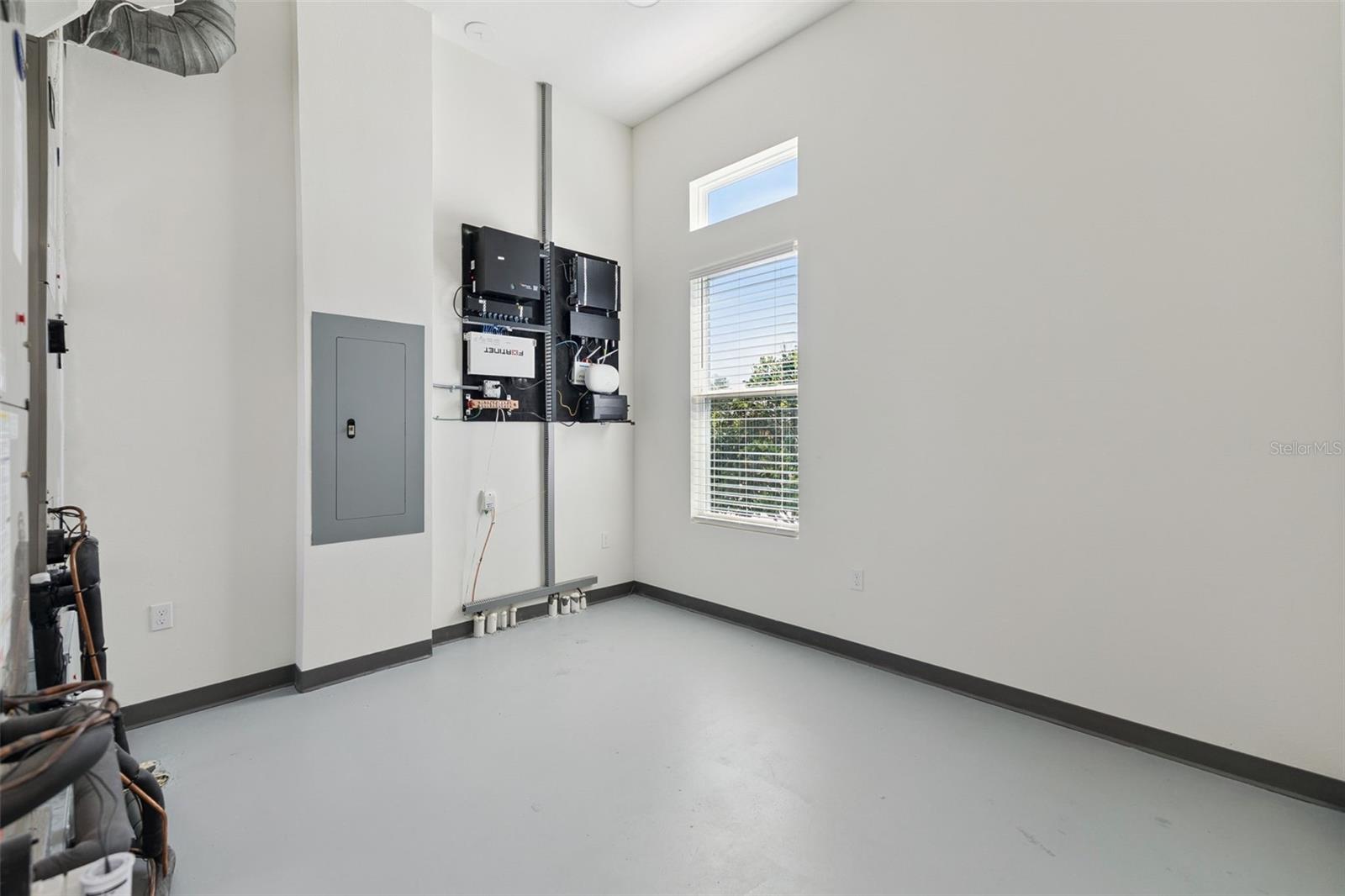 1640 Houmas St Property Photo 12
