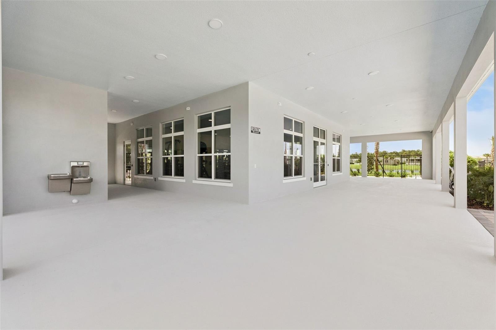1640 Houmas St Property Photo 17