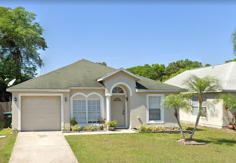 3048 Pineda Dr Property Photo 1