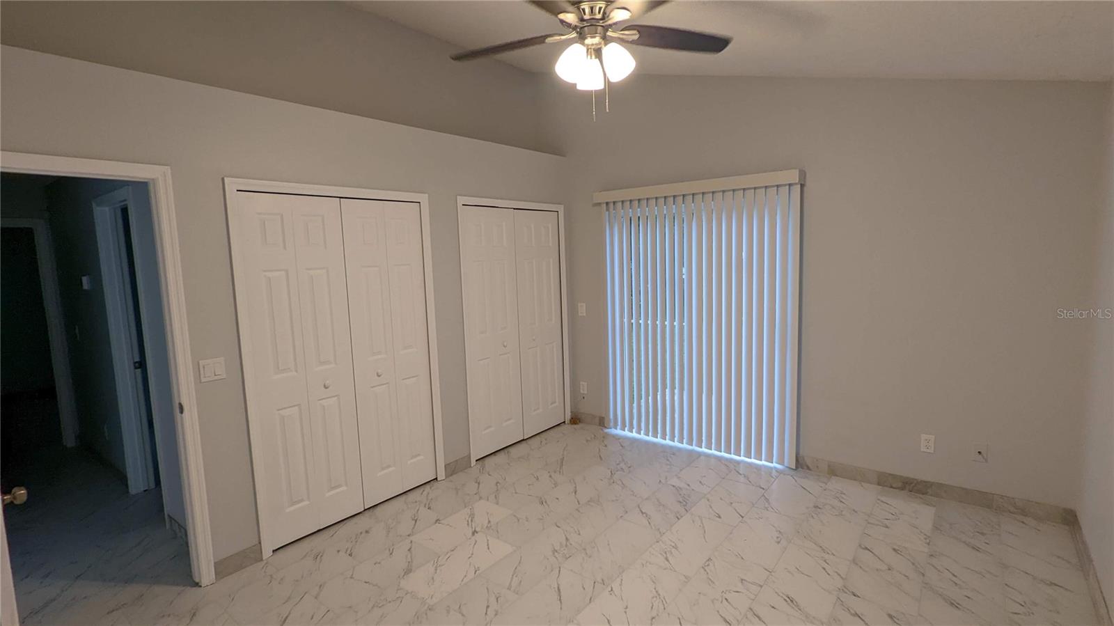 3048 Pineda Dr Property Photo 5