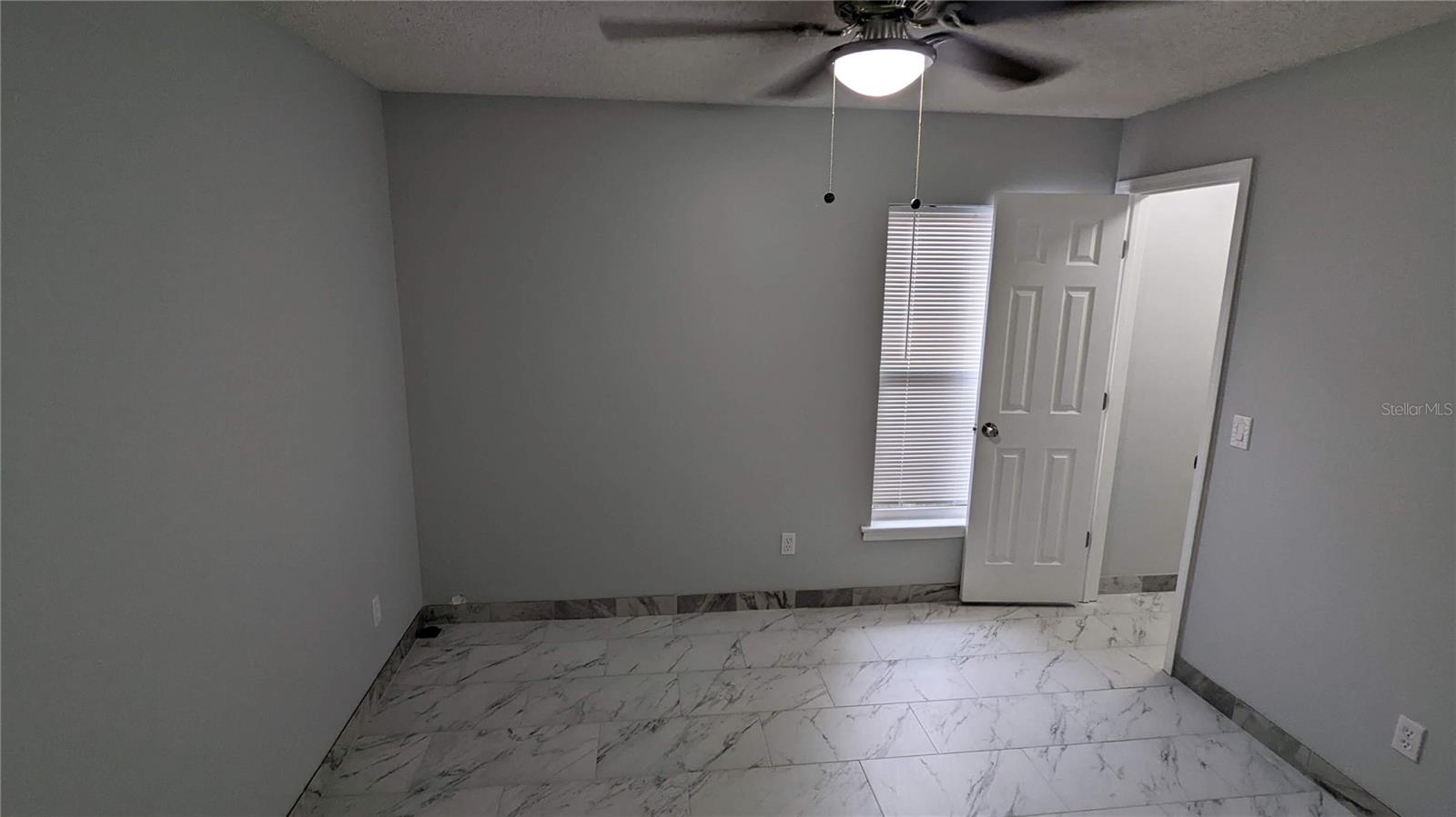 3048 Pineda Dr Property Photo 6