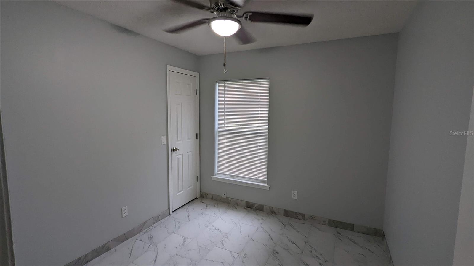 3048 Pineda Dr Property Photo 7