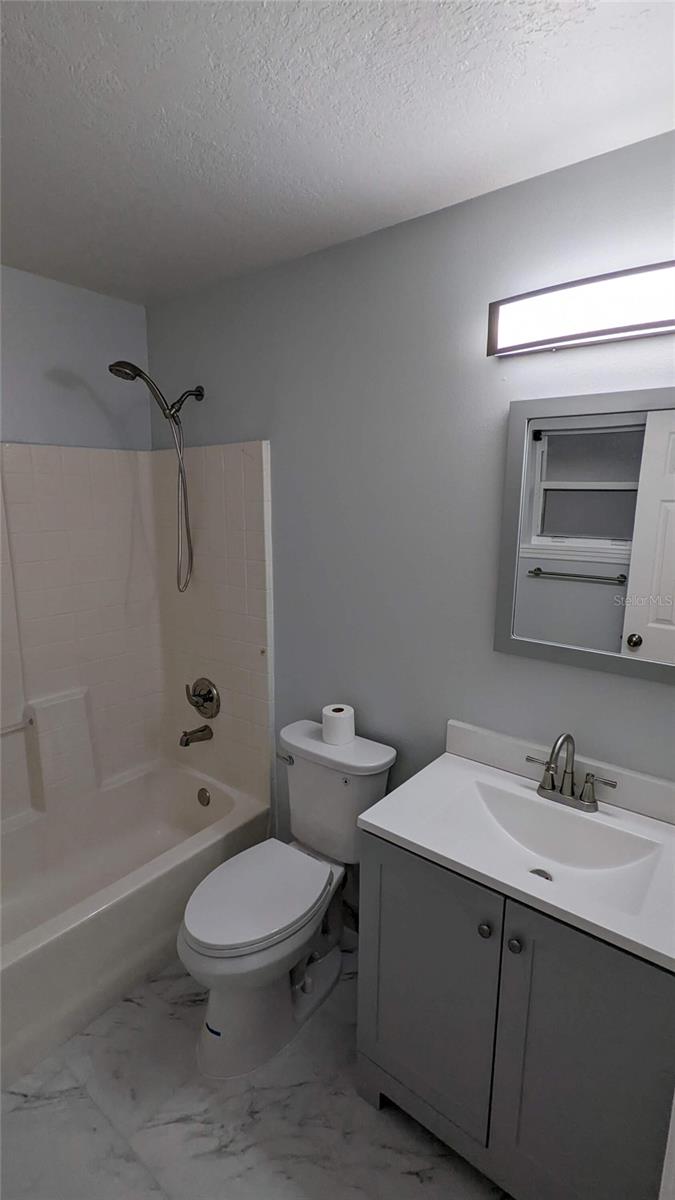 3048 Pineda Dr Property Photo 8
