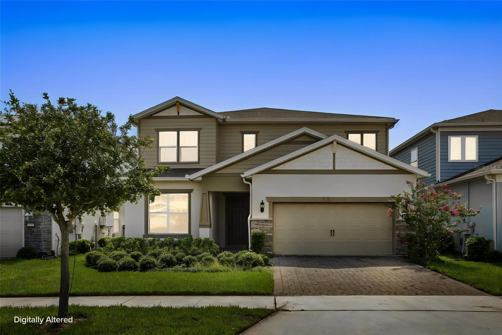 13865 Destin Beach Ln Property Photo 1