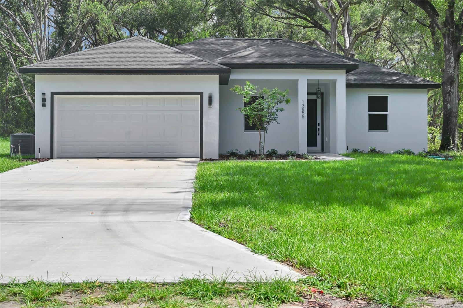 13855 SW 110TH PL Property Photo 1