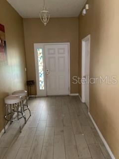 1146 Bluegrass Dr Property Photo 2