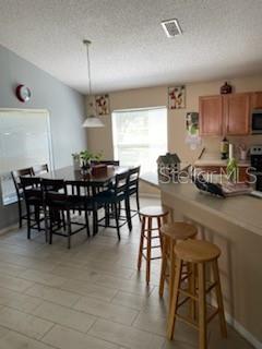 1146 Bluegrass Dr Property Photo 4