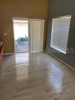 1146 Bluegrass Dr Property Photo 6