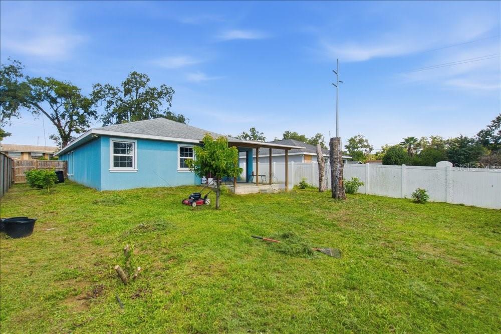 14584 20th St Property Photo 16