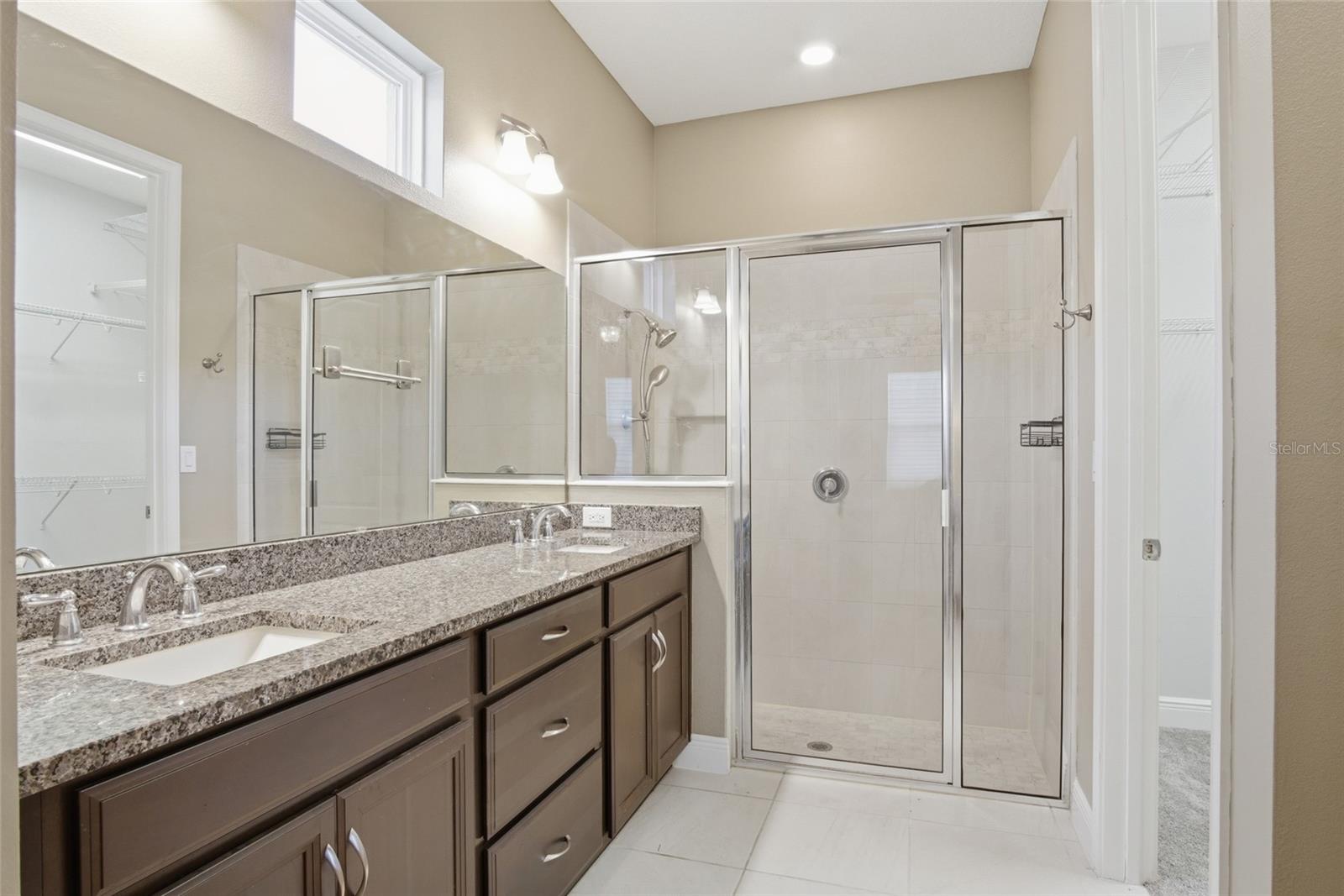 5027 E Fountainwood Dr Property Photo 10