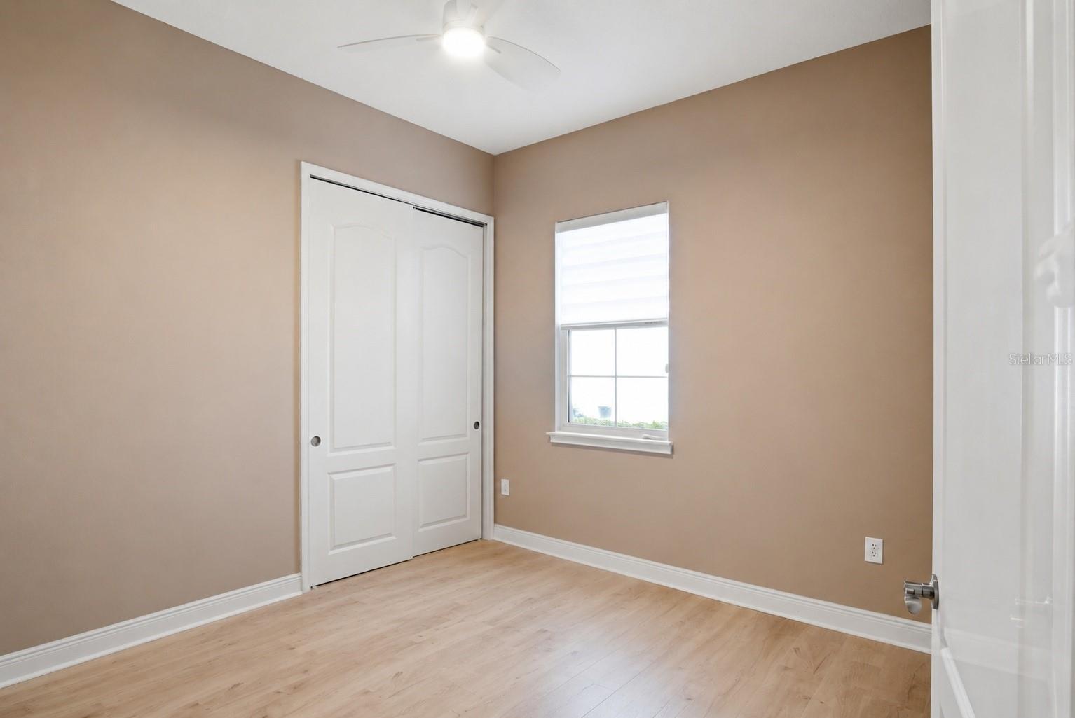 5027 E Fountainwood Dr Property Photo 13