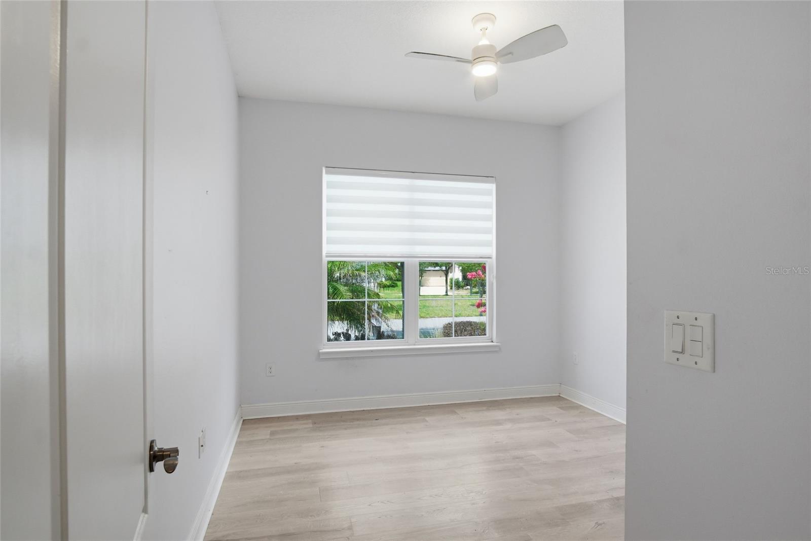 5027 E Fountainwood Dr Property Photo 14