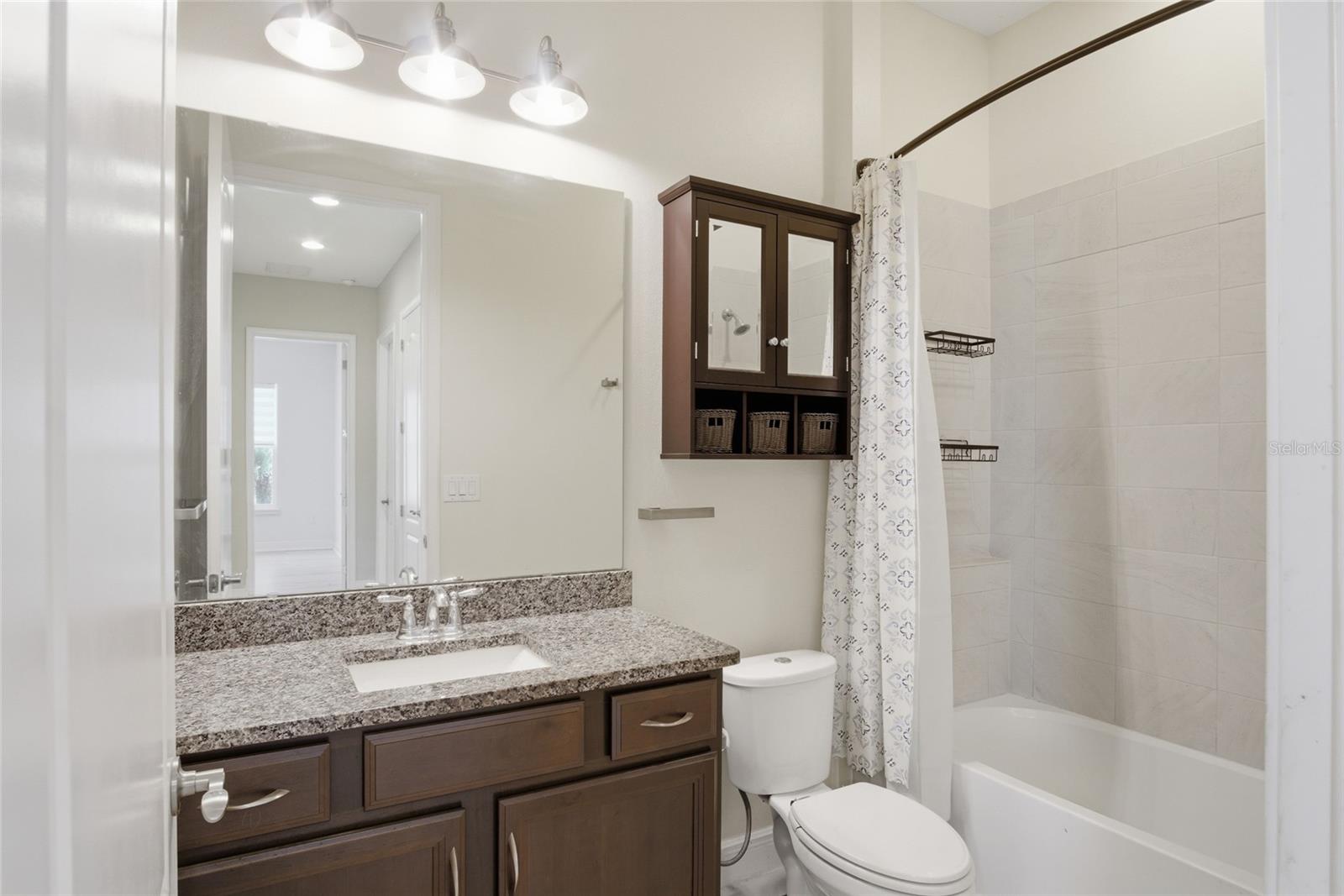 5027 E Fountainwood Dr Property Photo 20