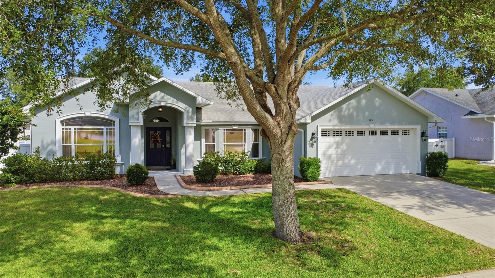 115 Rachel Lin Ln Property Photo 2