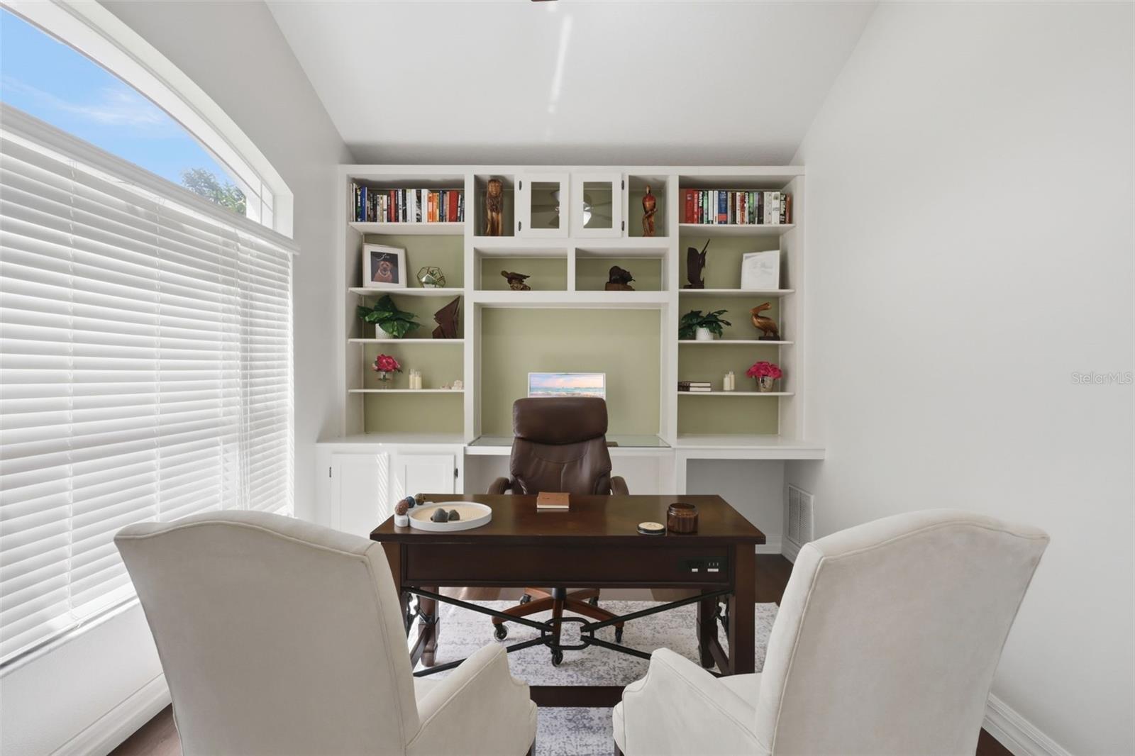 115 Rachel Lin Ln Property Photo 7