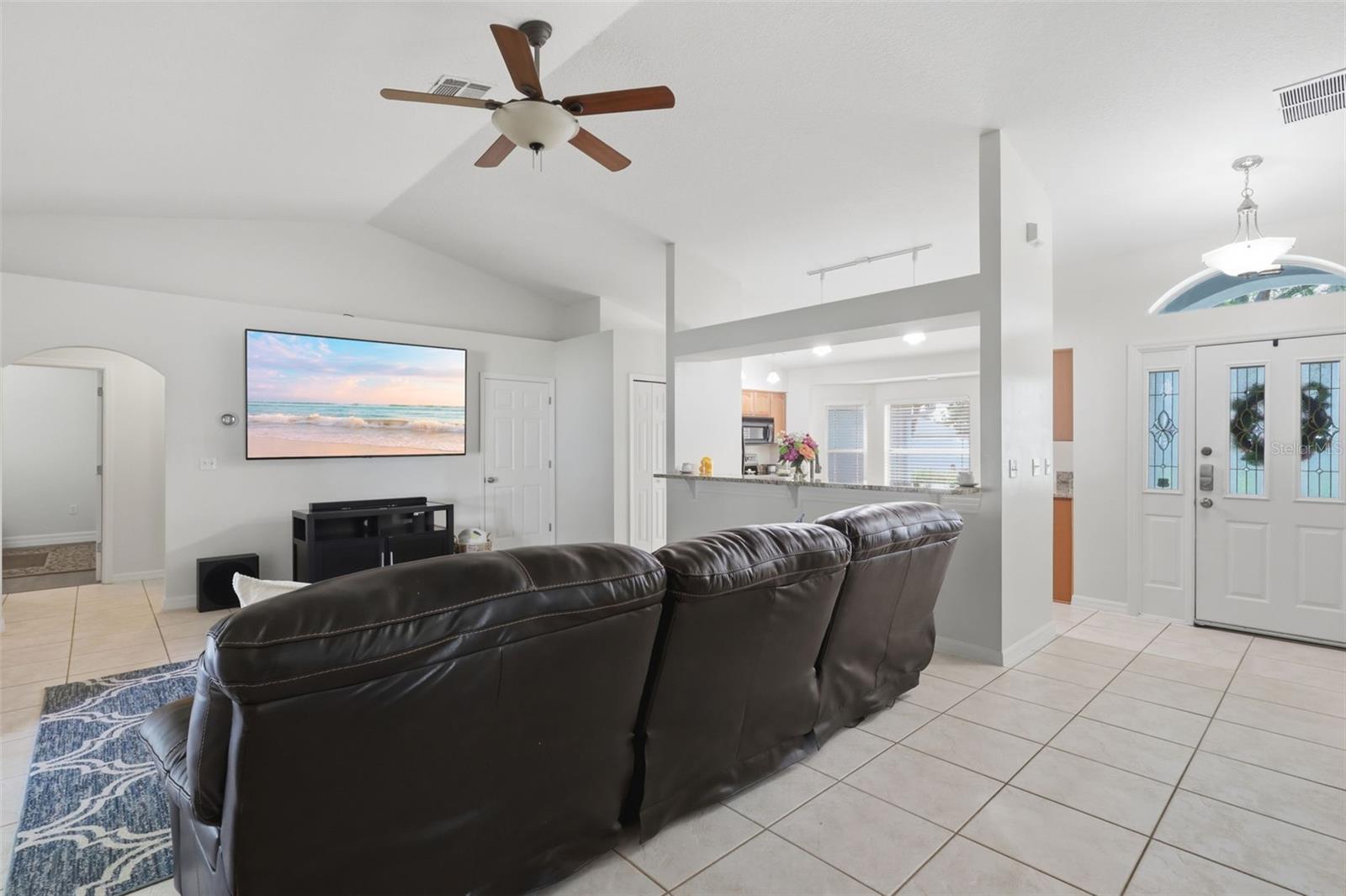 115 Rachel Lin Ln Property Photo 11