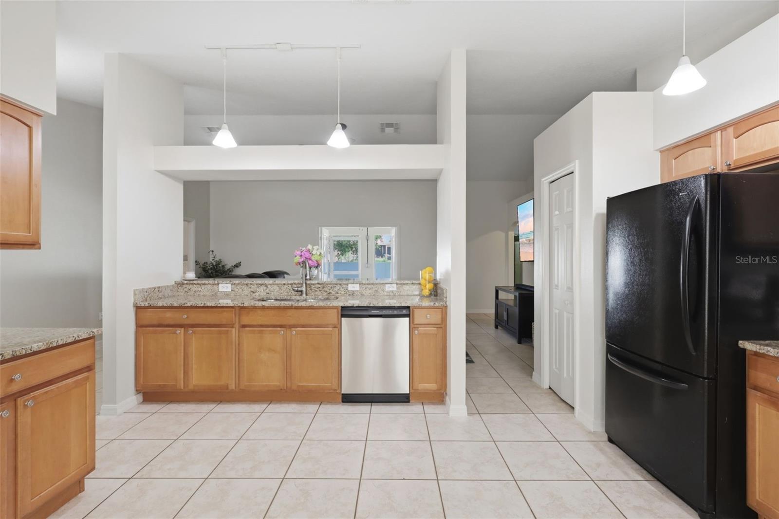115 Rachel Lin Ln Property Photo 13