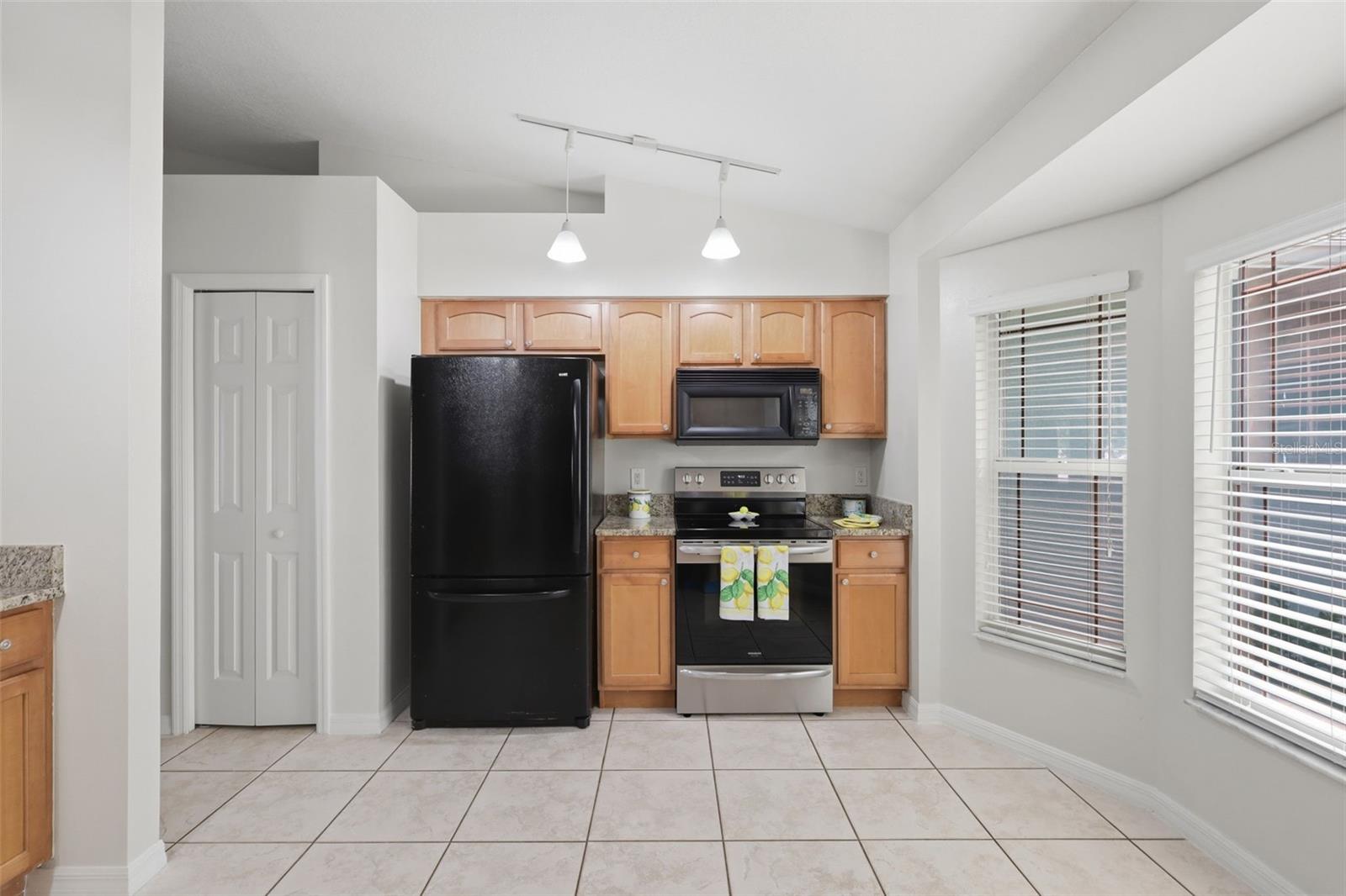 115 Rachel Lin Ln Property Photo 14