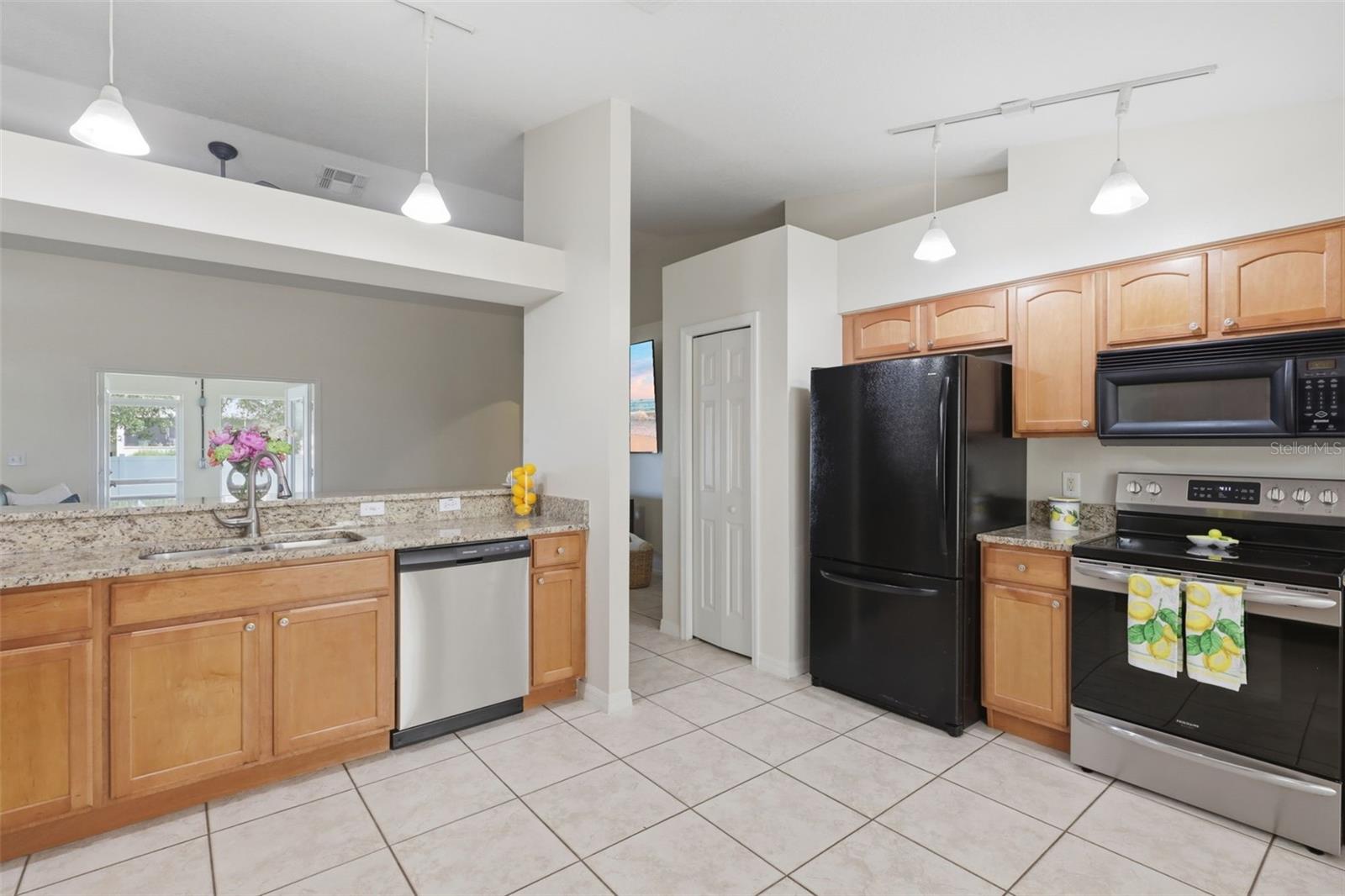115 Rachel Lin Ln Property Photo 15
