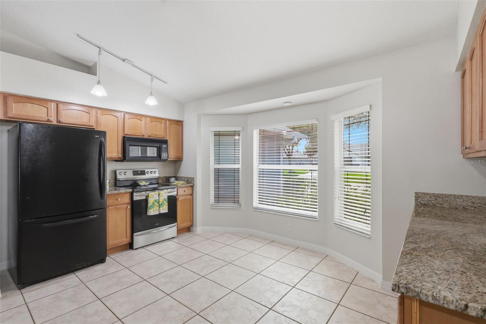 115 Rachel Lin Ln Property Photo 16