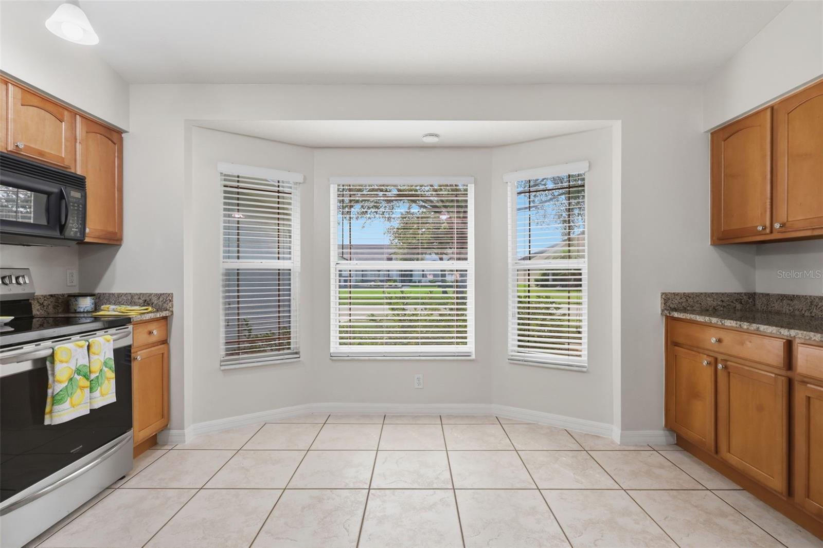115 Rachel Lin Ln Property Photo 17
