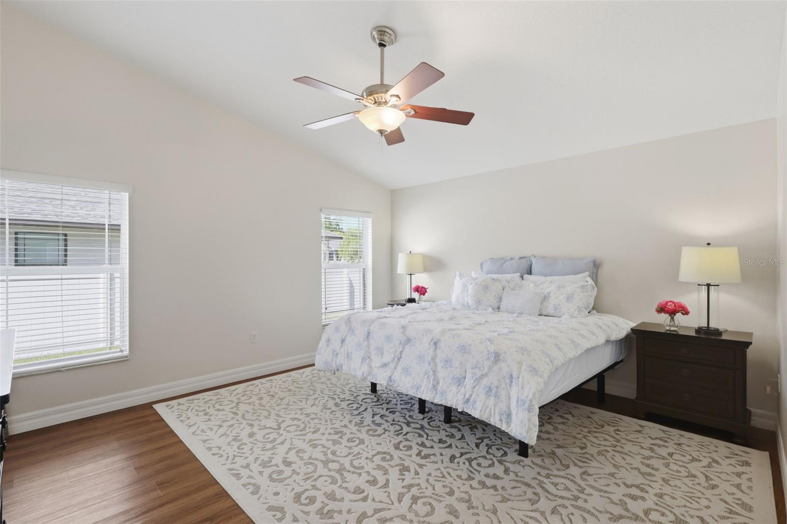 115 Rachel Lin Ln Property Photo 19