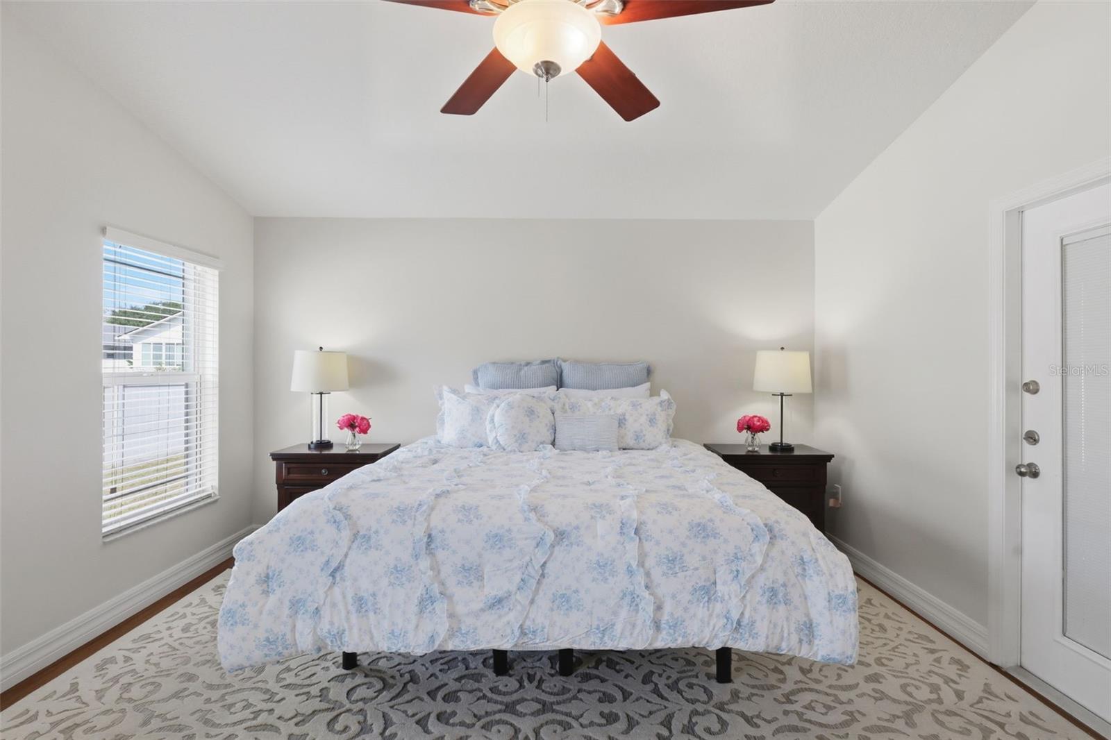 115 Rachel Lin Ln Property Photo 20