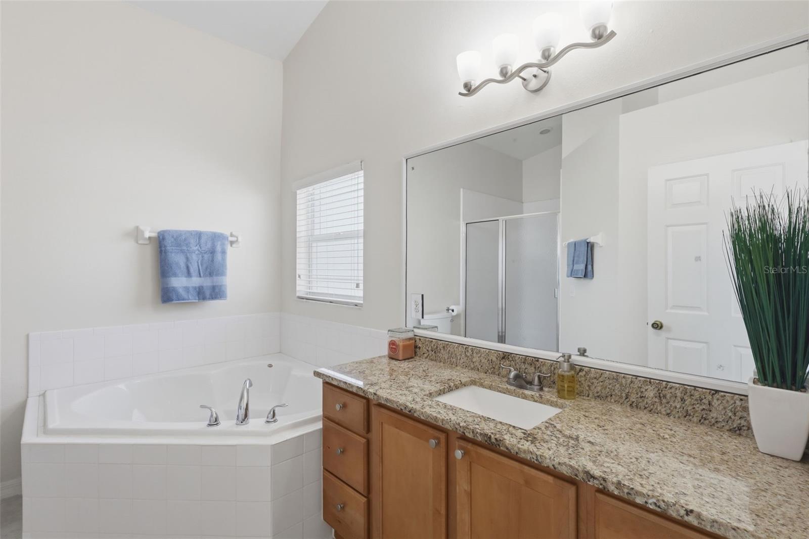 115 Rachel Lin Ln Property Photo 23