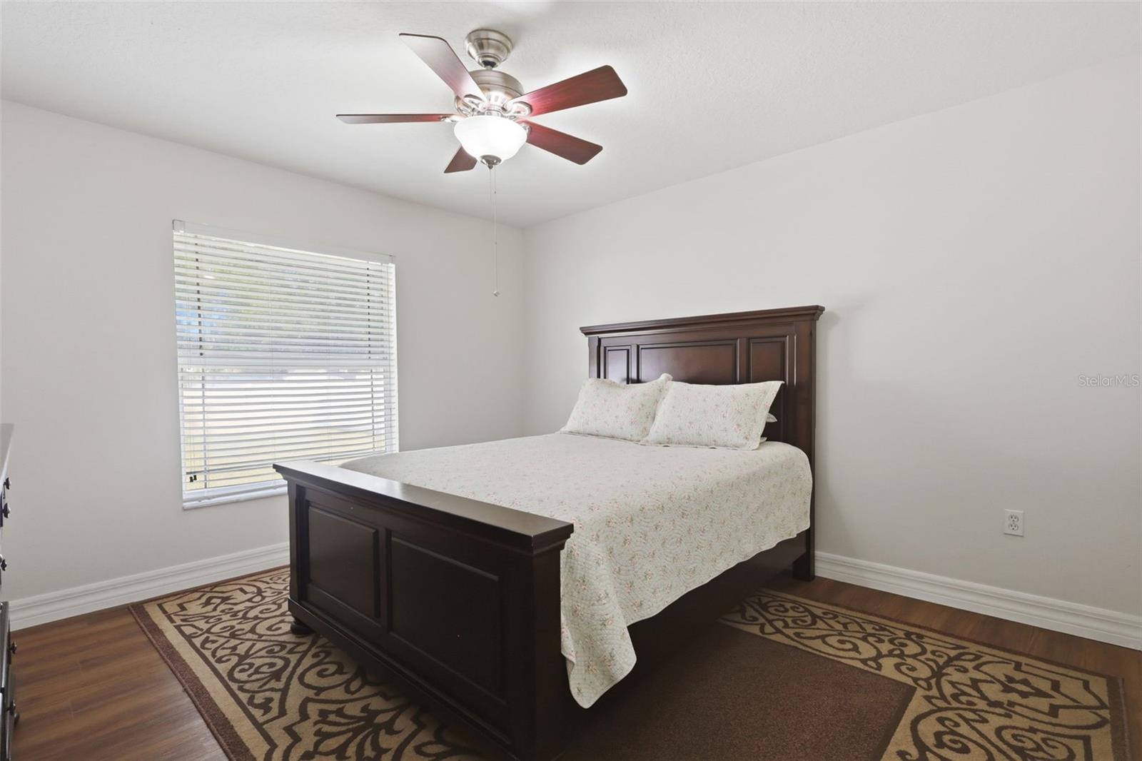 115 Rachel Lin Ln Property Photo 25