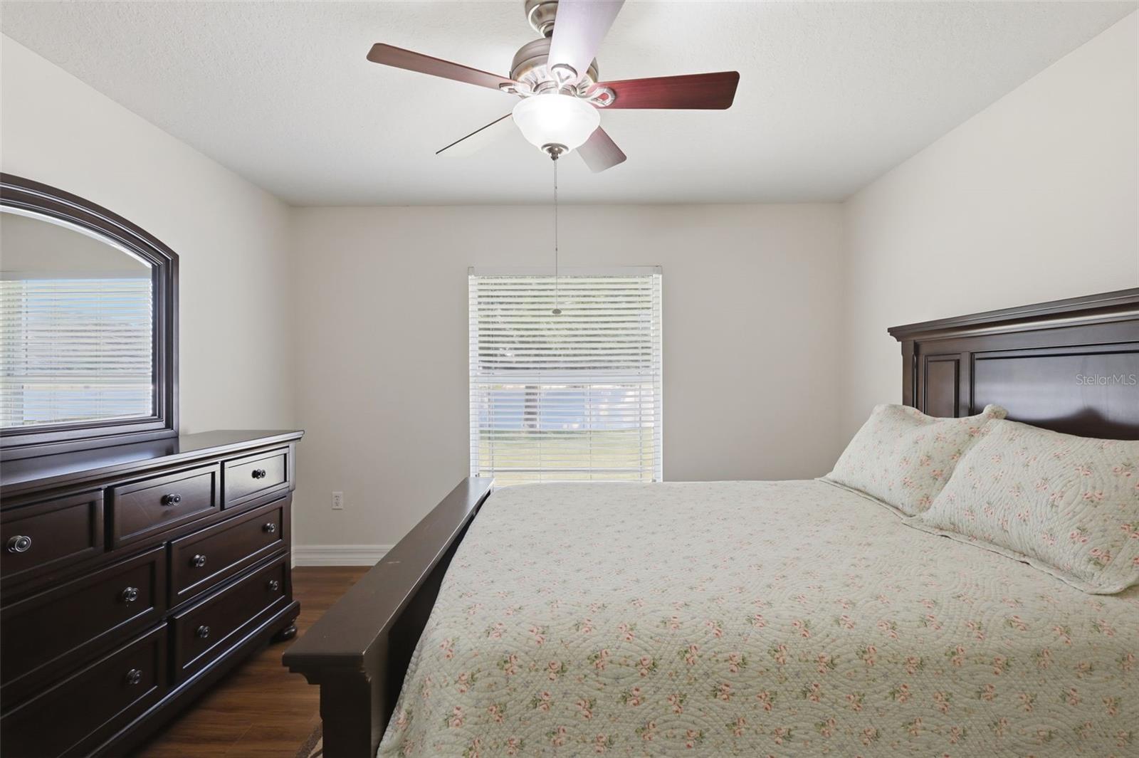 115 Rachel Lin Ln Property Photo 26