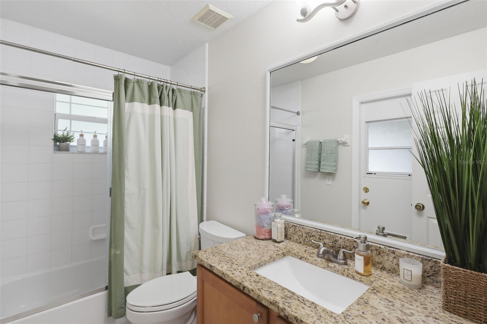 115 Rachel Lin Ln Property Photo 27
