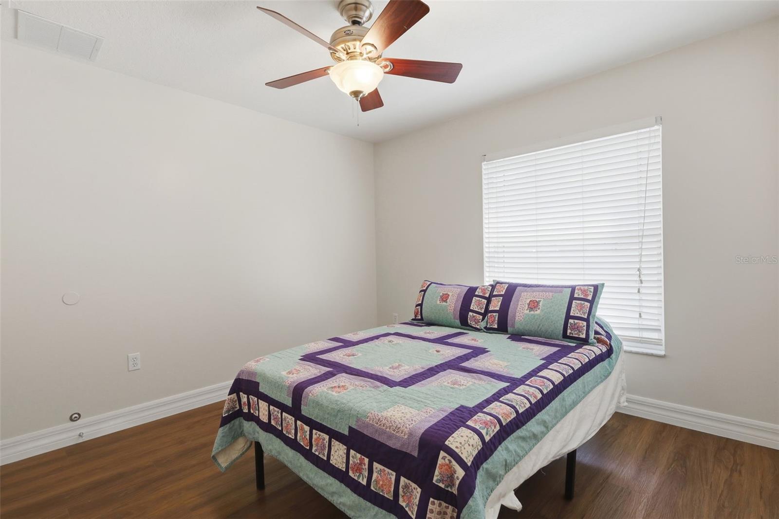 115 Rachel Lin Ln Property Photo 28