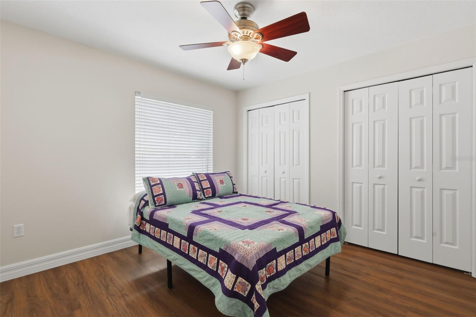115 Rachel Lin Ln Property Photo 29