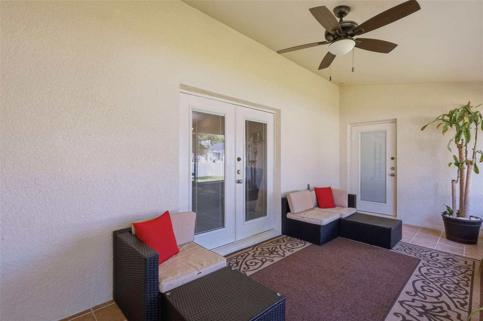 115 Rachel Lin Ln Property Photo 31