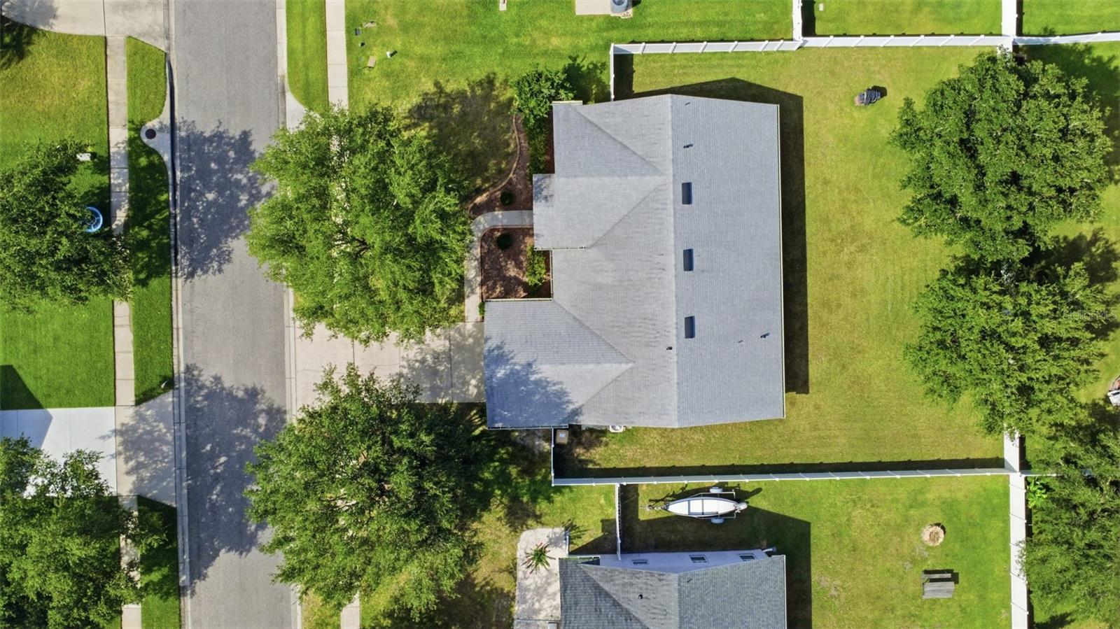 115 Rachel Lin Ln Property Photo 34