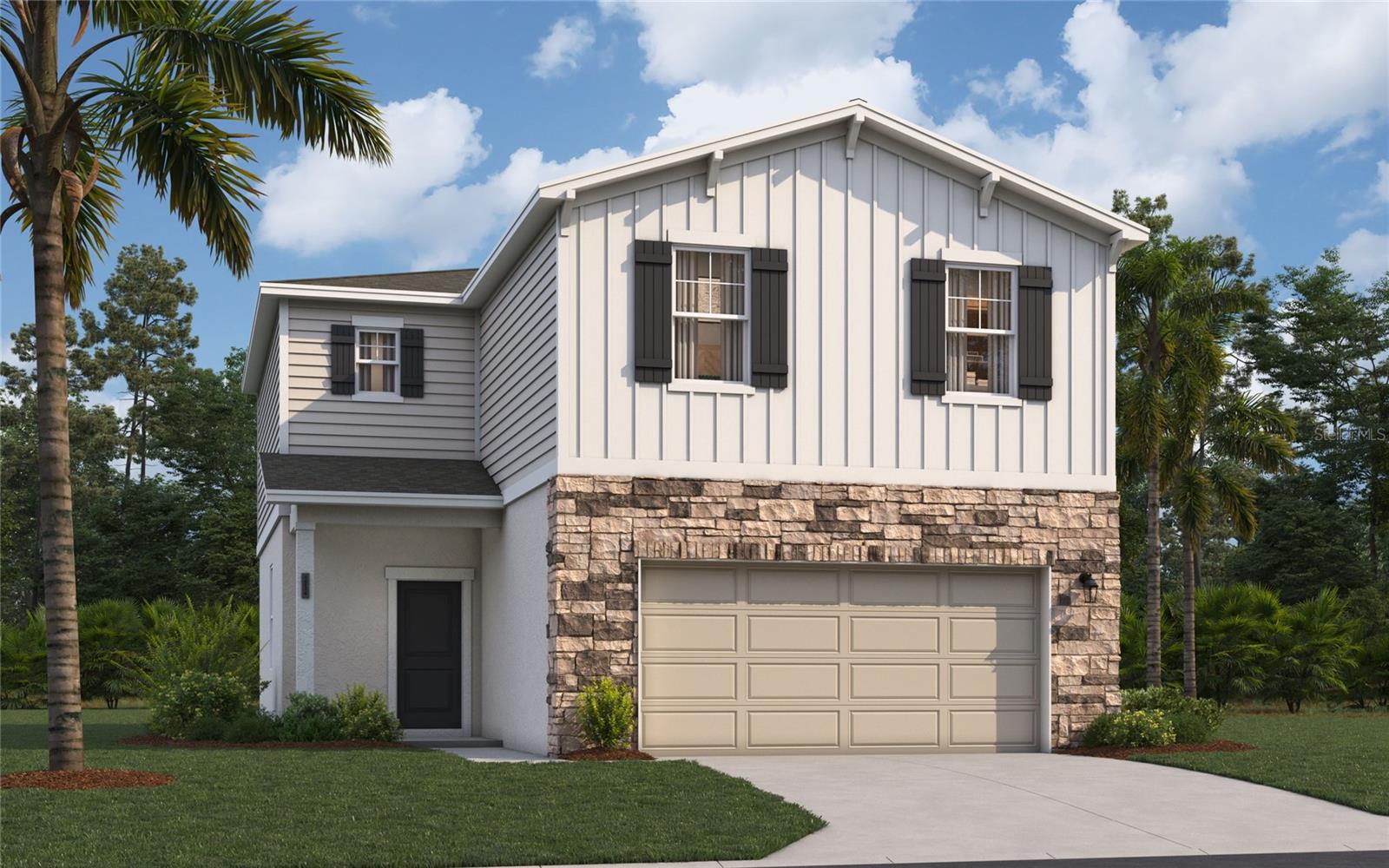 5479 MEADOW WALK DR