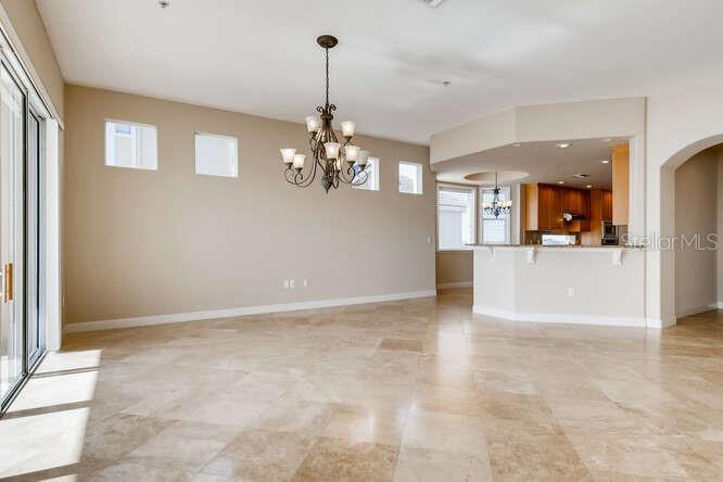 8749 The Esplanade #32 Property Photo 6