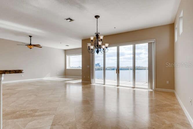 8749 The Esplanade #32 Property Photo 8