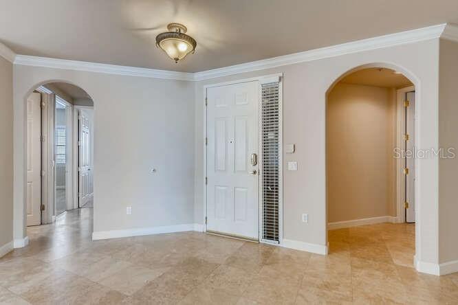 8749 The Esplanade #32 Property Photo 9