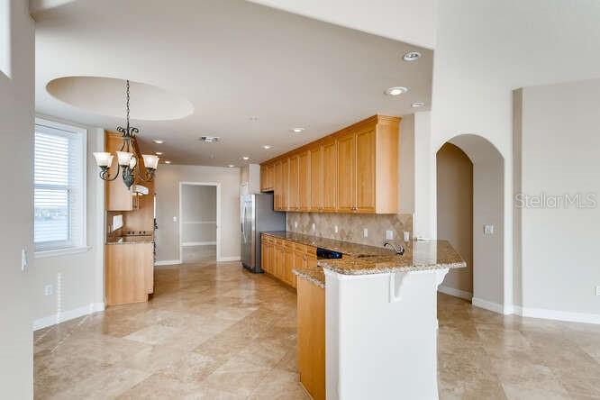 8749 The Esplanade #32 Property Photo 15